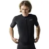 Image de Gripgrab Maillot à Manches Courtes Grinta 2XL