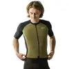 Image de Gripgrab Maillot à Manches Courtes Grinta M