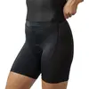 Image de Gripgrab Cuissard Sans Bretelles Ride Padded XL