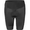 Image de GripGrab, Femmes, Pantalon de cyclisme, Short pour femmes Essential (XS), Noir
