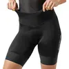 Image de Gripgrab Cuissard Sans Bretelles Ride S