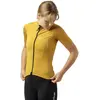Image de Gripgrab Maillot à Manches Courtes Ride XS