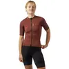 Image de Gripgrab Maillot à Manches Courtes Ride XL
