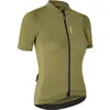 Image de GripGrab, Femmes, Maillot de cyclisme, Women's Ride S/S Jersey (M), Vert, M
