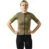 Image de Gripgrab Maillot à Manches Courtes Ride XL
