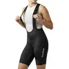 Image de Gripgrab Cuissard Pacr XS