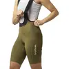 Image de Gripgrab Cuissard Pacr L