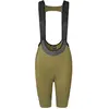 Image de GripGrab, Femmes, Pantalon de cyclisme, Cuissard femme Endurance (XL), Vert
