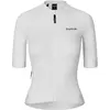 Image de GripGrab, Femmes, Maillot de cyclisme, Maillot Endurance S/S Femmes (XL), Blanc, XL