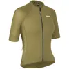Image de Gripgrab Maillot à Manches Courtes Pacr XL