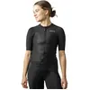 Image de Gripgrab Maillot à Manches Courtes Pacr Lightweight XL