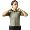 Image de Gripgrab Maillot à Manches Courtes Pacr Lightweight L