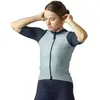 Image de Gripgrab Maillot à Manches Courtes Pacr Lightweight XL