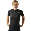 Image de Gripgrab Maillot à Manches Courtes Explr Merinotech L