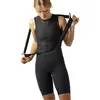 Image de Gripgrab Cuissard Explr Cargo XS