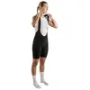 Image de Gripgrab Cuissard Grinta XS