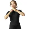 Image de Gripgrab Maillot à Manches Courtes Grinta S