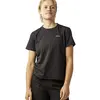 Image de Gripgrab T-shirt à Manches Courtes Explr Technical L