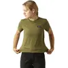 Image de Gripgrab T-shirt à Manches Courtes Explr Technical XS