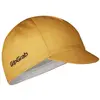 Image de Gripgrab Casquette Lightweight Summer M-L