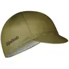 Image de Gripgrab Casquette Lightweight Summer S-M