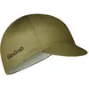 Image de GripGrab, Unisexe, Casquette, Casquette cycliste légère pour l'été, Vert, (L, M)