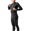 Image de Gripgrab Collants De Cyclisme Pacr Thermal No Pad M