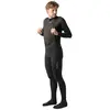 Image de Gripgrab Collants De Cyclisme Pacr Water-resistant No Pad S