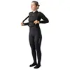 Image de Gripgrab Collants De Cyclisme Pacr Thermal No Pad S