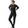 Image de Gripgrab Collants De Cyclisme Pacr Water-resistant No Pad XS