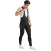Image de Gripgrab Collants De Cyclisme Ride Thermal M
