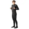 Image de Gripgrab Collants De Cyclisme Pacr Water-resistant L