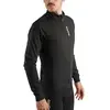 Image de Gripgrab Maillot à Manches Longues Ride Thermal L