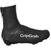 Image de Gripgrab Couvre Chaussures Pacr Waterproof Road EU 46-47