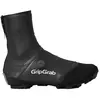 Image de Gripgrab Couvre Chaussures Pacr Waterproof Gravel EU 48-49