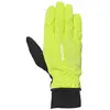 Image de Gripgrab Gants Ride 2 Windproof Winter L