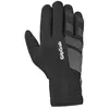 Image de Gripgrab Gants Ride 2 Waterproof Winter XS