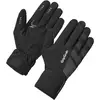 Image de GripGrab, Gants de vélo, (S)