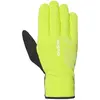 Image de Gripgrab Gants Ride 2 Waterproof Winter M