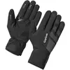 Image de GripGrab, Gants de vélo, (9, M)