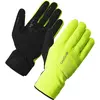 Image de GripGrab, Gants de vélo, (10, L)