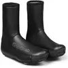 Image de Gripgrab Couvre Chaussures Arctic 2 Waterproof Deep W Road EU 40-41