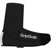 Image de GripGrab, Surchaussures, PACR Waterproof Winter Gravel Überschuhe (39), Noir