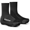 Image de Gripgrab Couvre Chaussures Pacr EU 44-45