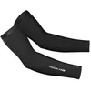 Image de Gripgrab Manchettes Pacr Thermo M