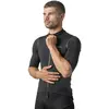 Image de Gripgrab Maillot à Manches Courtes Aquarepel Water-resistant S