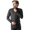 Image de Gripgrab Veste Pacr Windproof Lightweight 2XL