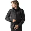 Image de Gripgrab Veste Explr Waterproof Lightweight L