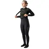 Image de Gripgrab Collants De Cyclisme Pacr Thermal L