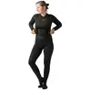 Image de Gripgrab Collants De Cyclisme Pacr Water-resistant XL